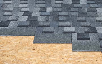 expert Eyton Upon The Weald Moors asphalt roof companies