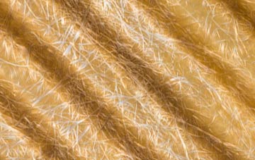 Eyton Upon The Weald Moors fibreglass roof waterproofing