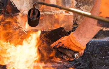 Eyton Upon The Weald Moors flat roof repair companies