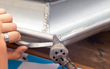 disadvantages of Eyton Upon The Weald Moors lead roofing