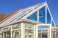 Eyton Upon The Weald Moors conservatory roof repairs
