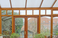 free Eyton Upon The Weald Moors conservatory roof repair quotes