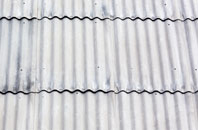 Eyton Upon The Weald Moors corrugated roof quotes