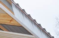 find rated Eyton Upon The Weald Moors fascia repair companies