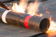 free Eyton Upon The Weald Moors re-felting quotes