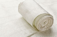 Eyton Upon The Weald Moors fibreglass roofing repairs