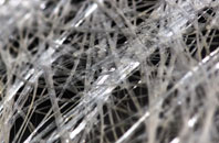 free Eyton Upon The Weald Moors fibreglass roof repair quotes