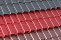 find rated Eyton Upon The Weald Moors plastic roofing companies