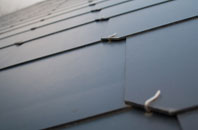 free Eyton Upon The Weald Moors slate tile quotes