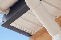 find rated Eyton Upon The Weald Moors soffit companies